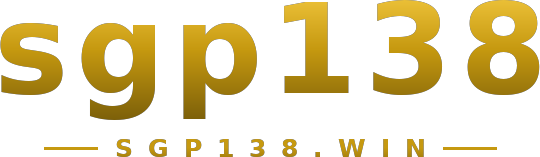 sgp138 logo