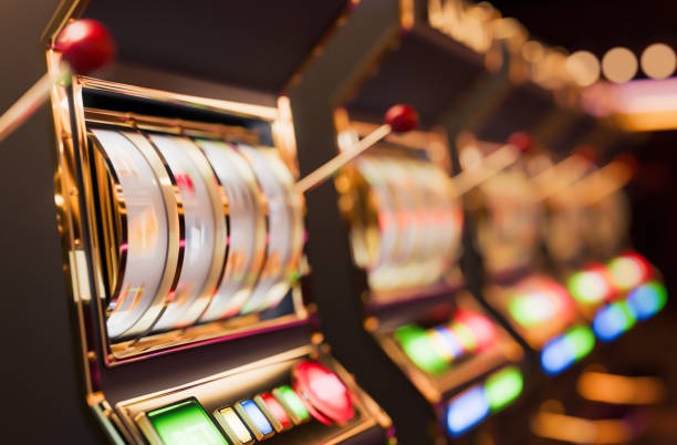 sgp138 Open Blackjack Tables With Clear Rules